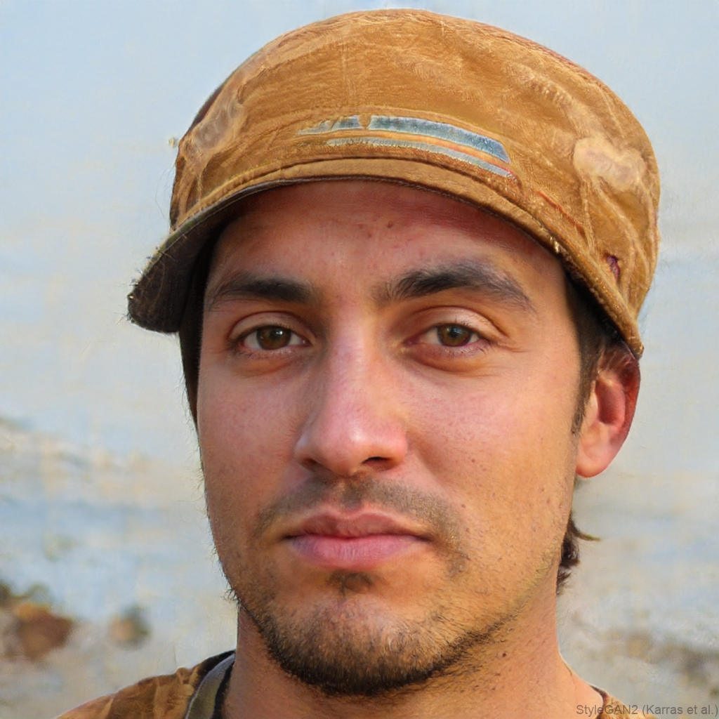 Priya Nair, General Partner