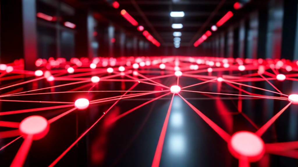 Foundation model investment opportunities in 2025