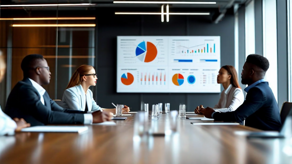 LLM SEO founder guide AI search optimization