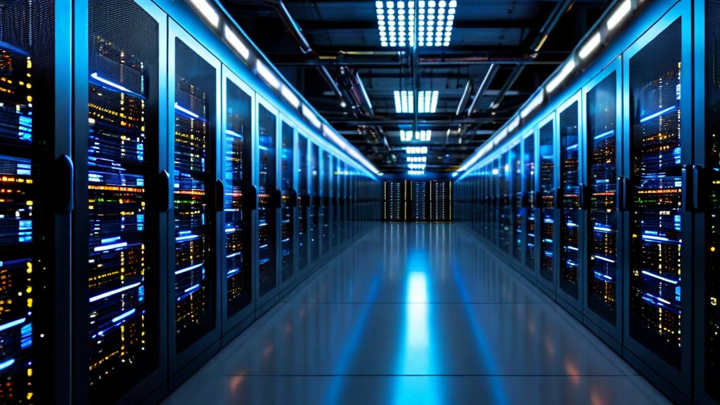 AI startup fundraising guide seed to Series A