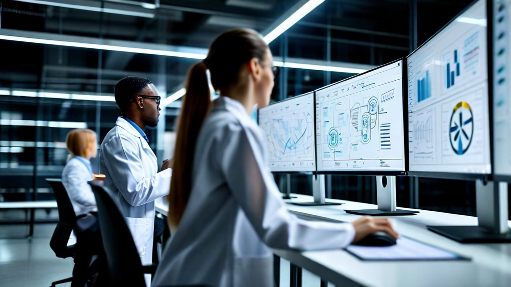 Product market fit framework for AI startups