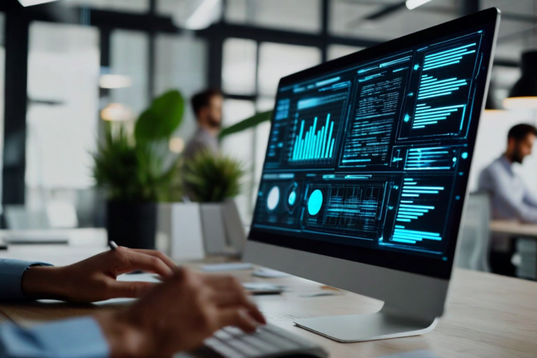 Cognex Health - AI diagnostics for clinical imaging