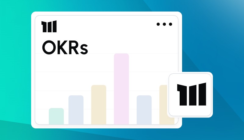 Engineering OKRs: Top Strategies to Drive Team Alignment