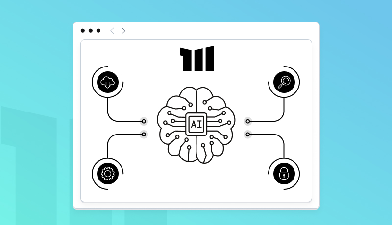 Top Use Cases of Generative AI in Code Generation: Revolutionizing Software Development