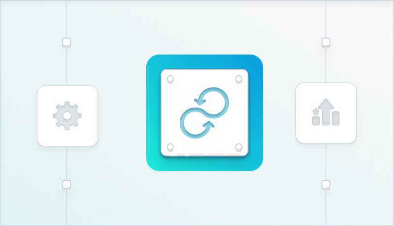 DevOps Transformation: Strategies, Challenges, and Best Practices for Success