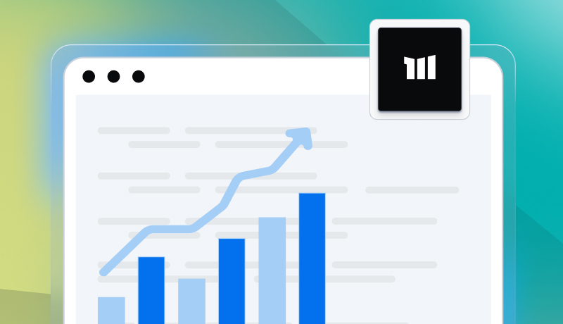 10 Top Tips For Improving Developer Engineering Productivity
