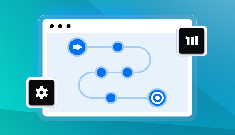 The Essential Software Engineering Roadmap: Leading Teams to Excellence