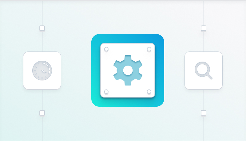 AI-Generated Unit Tests: Automating Your Testing Process for Faster, Smarter Development