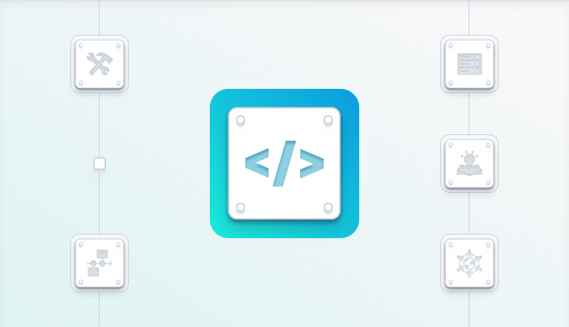 Developer Experience Best Practices for a Thriving Tech Environment
