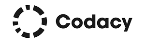 Codacy