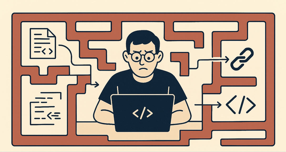 Code Complexity Still Matters