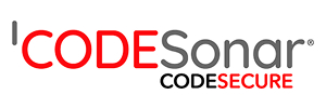 CodeSonar