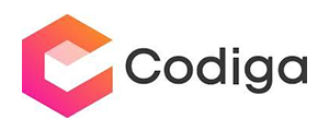 Codiga
