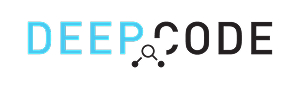 DeepCode