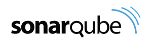 SonarQube