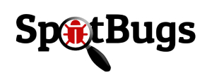 SpotBugs