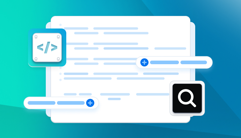 The Best 15 Automated Code Review Tools