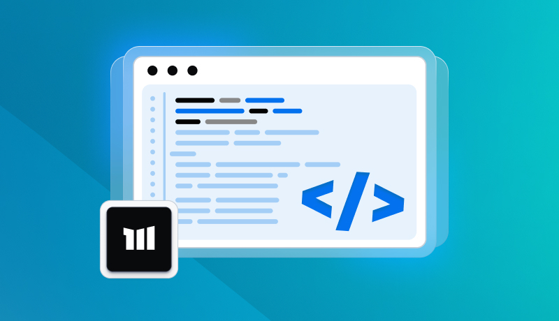10 Critical Questions to Evaluate Developer Experience Platforms