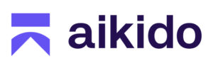 Aikido Security