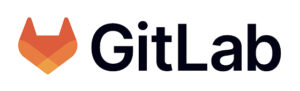 GitLab SAST