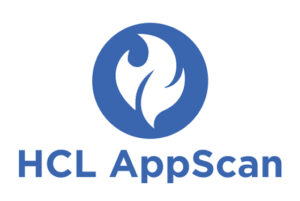 HCL AppScan