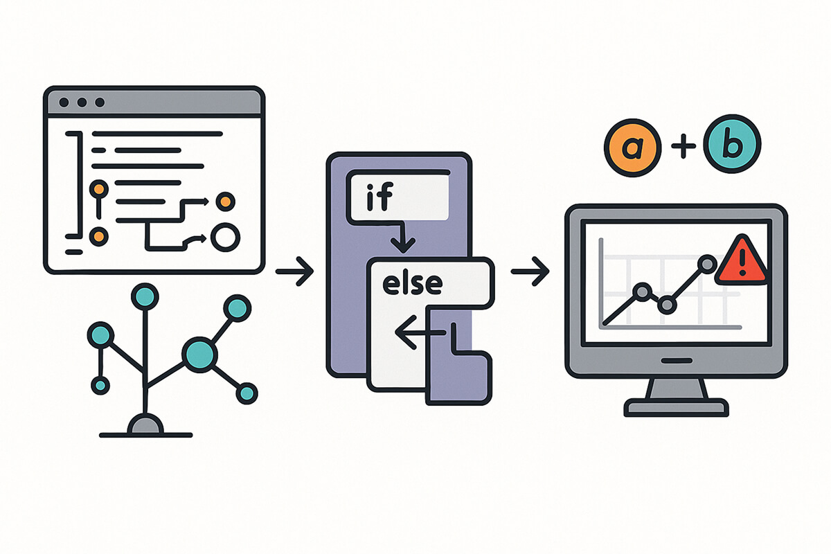 How to Measure Code Complexity