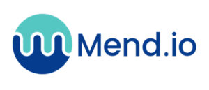 Mend.io