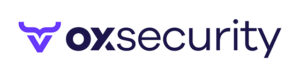 OX Security