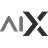 aiXcoder