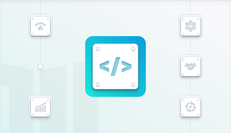 How to Use the SPACE Framework for Developer Productivity?