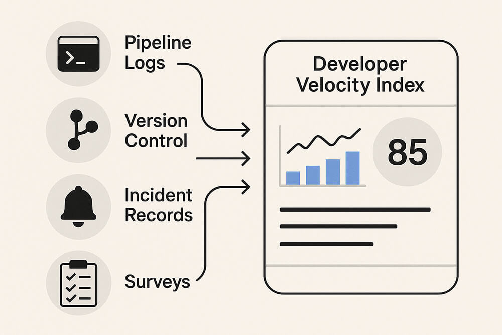 Measurement Methods
