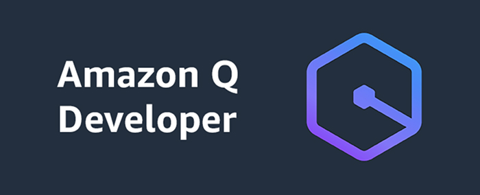 Amazon Q Developer