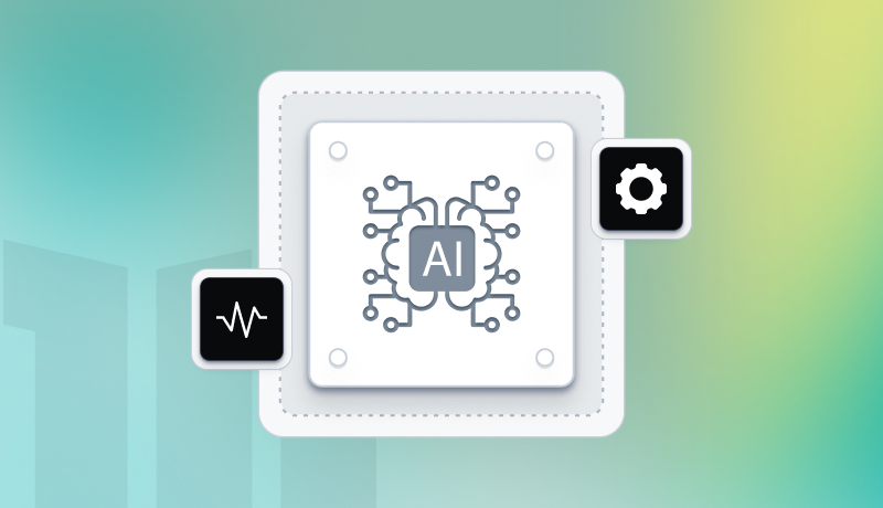 Reducing Noise Factors When Evaluating GenAI